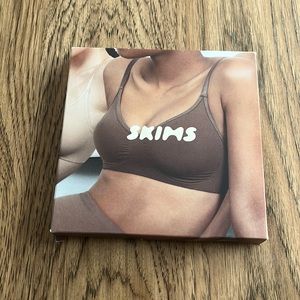 Skims bralette